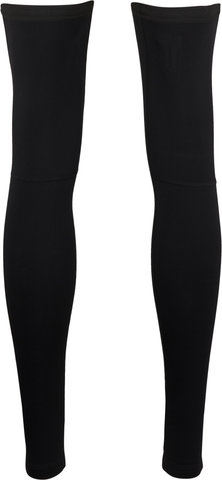 Jambières ComfortLegs BBW-91 - noir/M