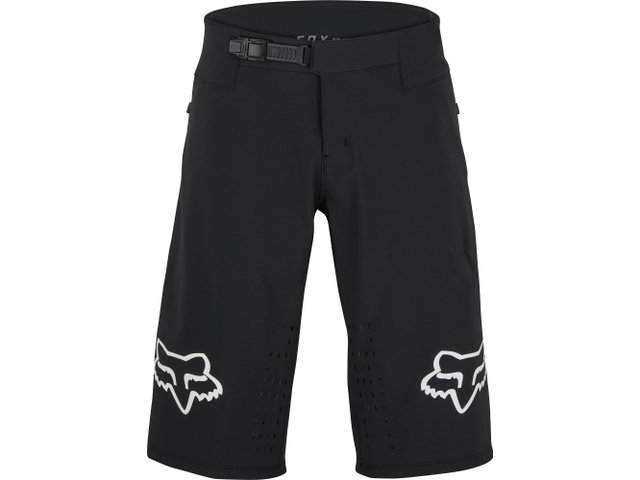 Defend Shorts - black/32