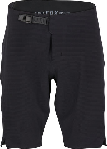Flexair Lite Shorts - 2022 Model - black/32