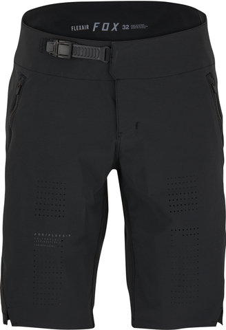 Fox Head Short Flexair Modèle 2022 - black/32