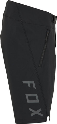Flexair Shorts Modell 2022 - black/32