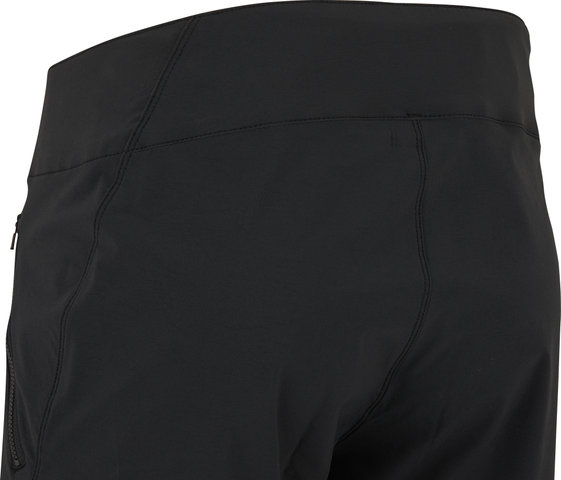 Fox Head Short Flexair Modèle 2022 - black/32