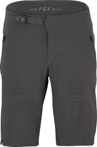 Flexair Shorts - 2022 Model - dark shadow/32