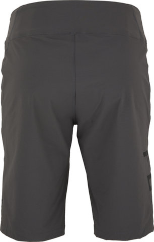 Flexair Shorts - 2022 Model - dark shadow/32