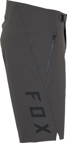 Flexair Shorts Modell 2022 - dark shadow/32