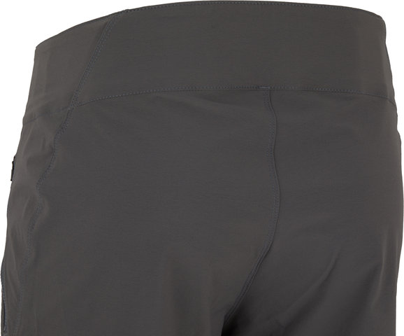 Flexair Shorts - 2022 Model - dark shadow/32