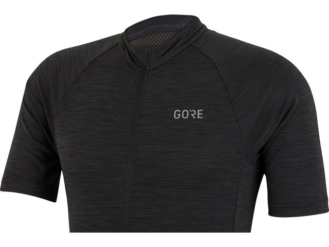 GORE Wear C3 Jersey buy online - bike 