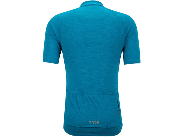 GORE Wear C3 Jersey buy online - bike 