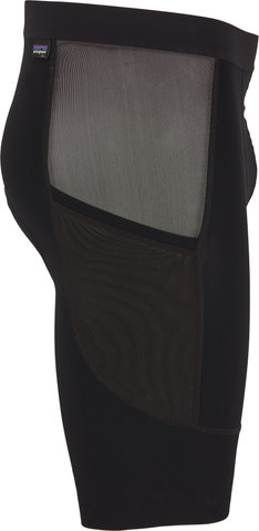 Dirt Roamer Bike Liner Shorts - black/M
