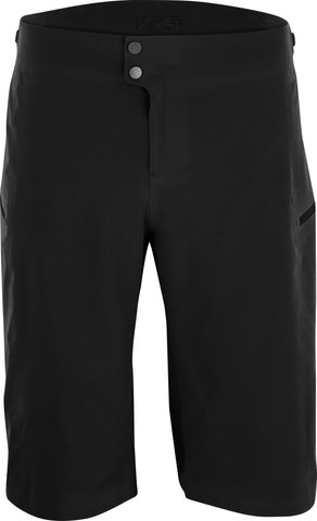 Pantalones cortos Dirt Roamer Bike Shorts - black/32