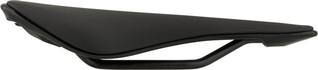 Syncros Belcarra R 1.5 Channel Saddle - black