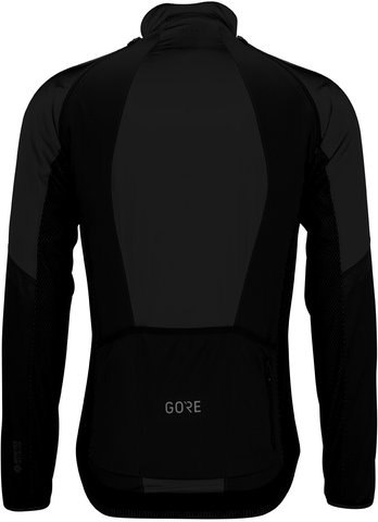 Phantom GORE-TEX INFINIUM Jacke - terra grey-black/M