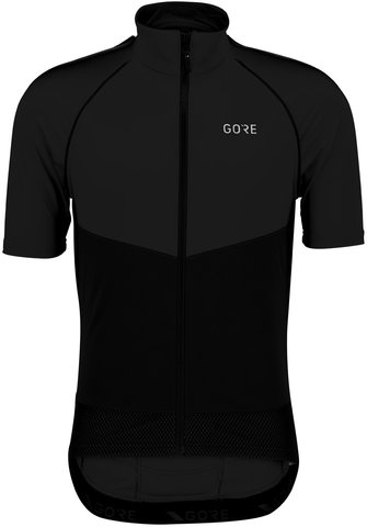 GORE Wear Chaqueta Phantom GORE-TEX INFINIUM - terra grey-black/M