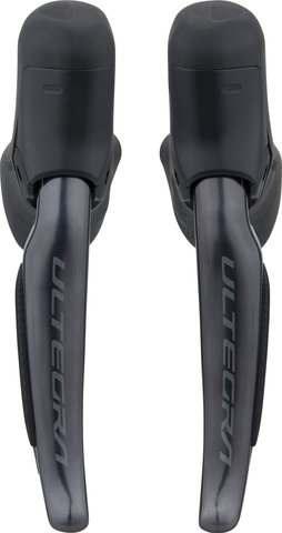 Manetas shimano ultegra sales r8070 di2 disc