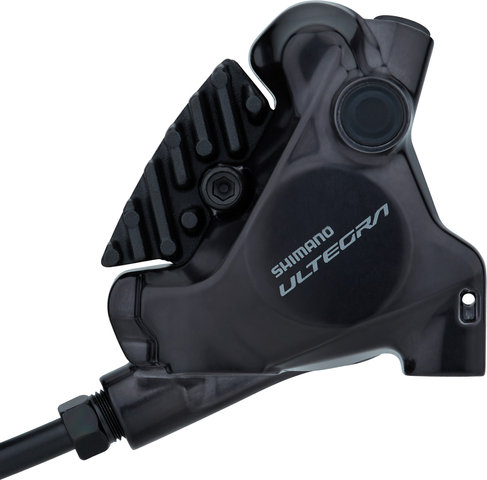 Ultegra BR-R8170 + Di2 ST-R8170 Disc Brake - anthracite/rear