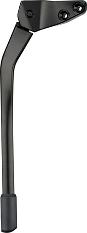 Syncros E-MTB Kickstand - black