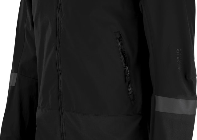 GORE Wear Lupra Jacke - black/M