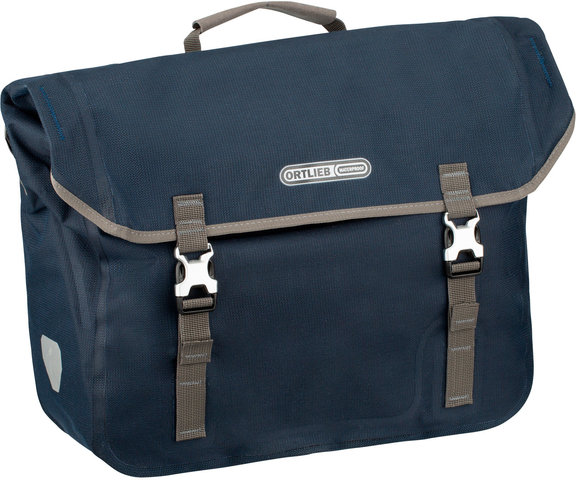Commuter-Bag Two Urban QL2.1 Fahrrad-Aktentasche - ink/20 Liter