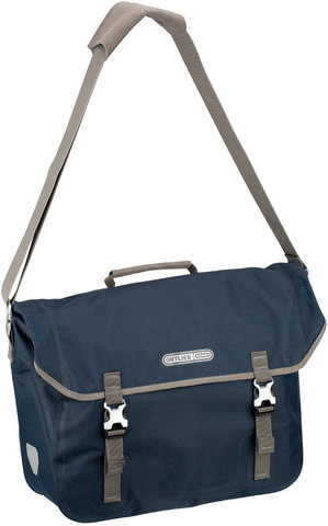 Commuter-Bag Two Urban QL2.1 Fahrrad-Aktentasche - ink/20 Liter