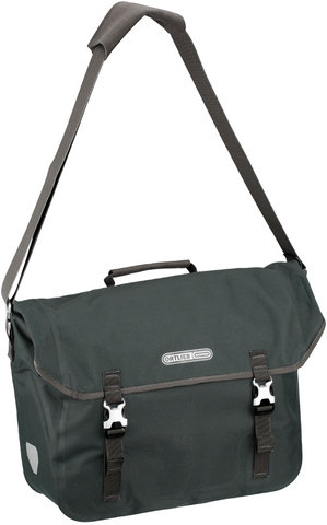 Commuter-Bag Two Urban QL2.1 Fahrrad-Aktentasche - pepper/20 Liter