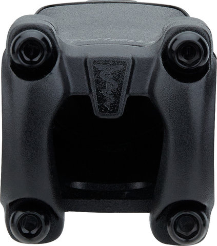 SQlab Potencia 812 R Gravel 31.8 - negro/100 mm