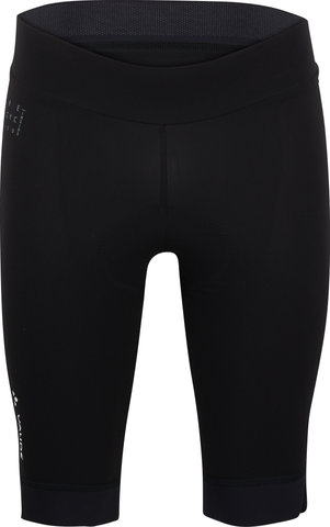 Mallas para hombre Mens Kuro Tights - black/M