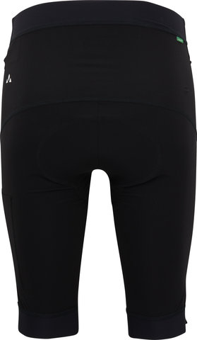 Mallas para hombre Mens Kuro Tights - black/M