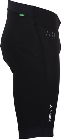 Mallas para hombre Mens Kuro Tights - black/M