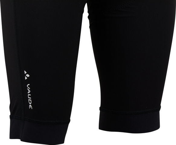Mallas para hombre Mens Kuro Tights - black/M