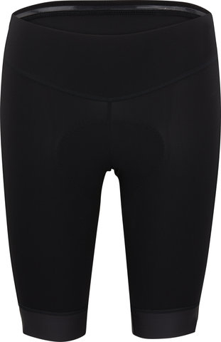 Mallas para damas Womens Kuro Tights - black/36