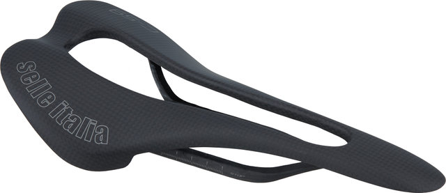 Selle Italia SLR C59 Saddle - carbon/universal