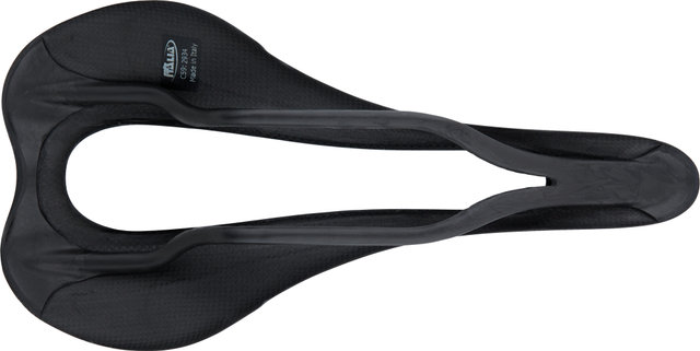 Selle Italia Selle SLR C59 - carbone/universal