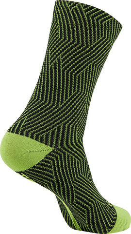 gore wear c3 socks