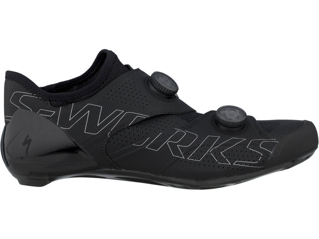 Specialized S-Works Ares Road Shoes 