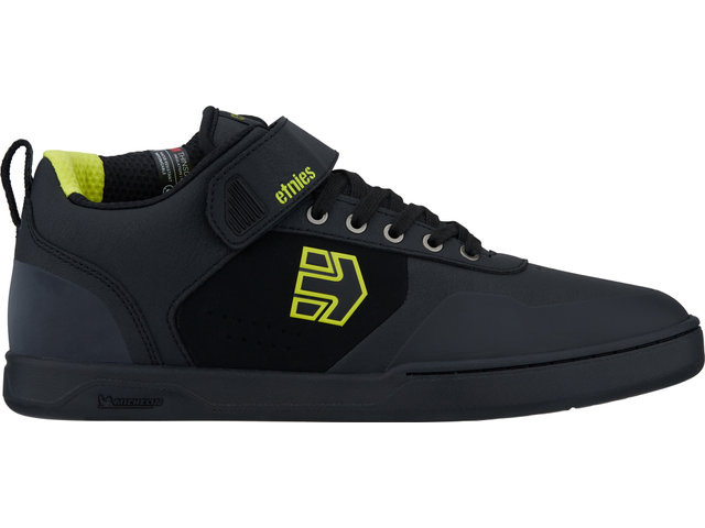 dc shoes for mtb