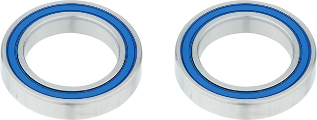 Zipp Ceramic Bearing Upgrade Kit 61803 for Freehubs - universal/universal