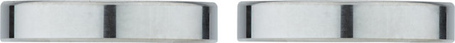 Keramiklager Upgrade-Kit 61803 für Freiläufe - universal/universal