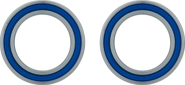 Keramiklager Upgrade-Kit 61803 für Freiläufe - universal/universal