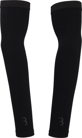 ComfortArms BBW-92 Arm Warmers - black/M