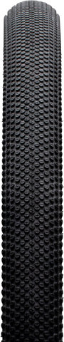 G-One Allround Evolution ADDIX Super Ground 28" Folding Tyre Set of 2 - black/40-622 (700x40c)