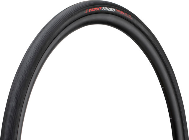 Specialized S-Works Turbo 28" Folding Tyre Set of 2 - black/28-622 (700x28c)