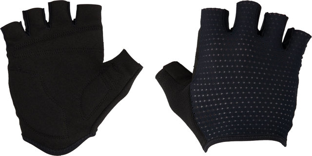 GT C2 Half Finger Gloves - black series/M