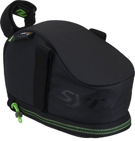 Syncros Sacoche de Selle HiVol 600 - black/600 