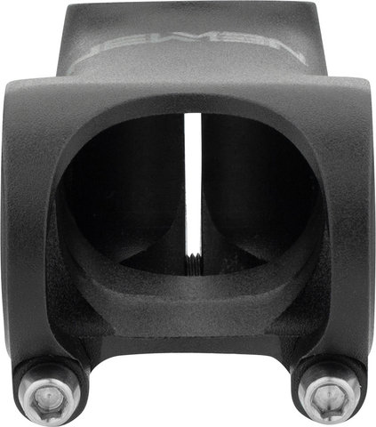 NEWMEN Potencia - 17° Evolution SL 318.2 - black anodizing/-17°/50 mm