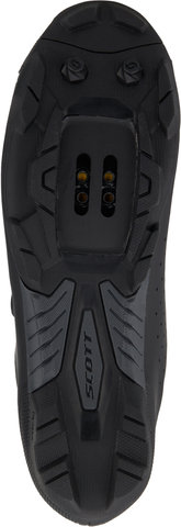 Zapatillas de MTB Comp Mid - black/41