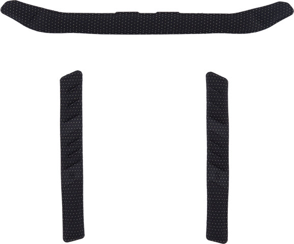 Scott Set de almohadillas para casos Fuga Plus Rev MIPS - black/51 - 59 cm