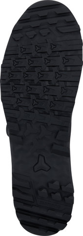 SH-ET700 E-Bike Schuhe - black/43