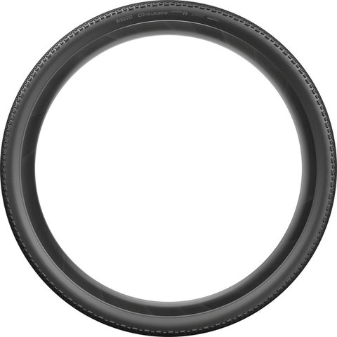 Pirelli Cubierta Plegable Cinturato Gravel H P 28" - black | 28 | 40 mm | 40-622