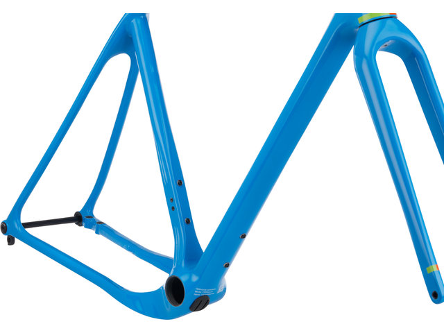 bike-components