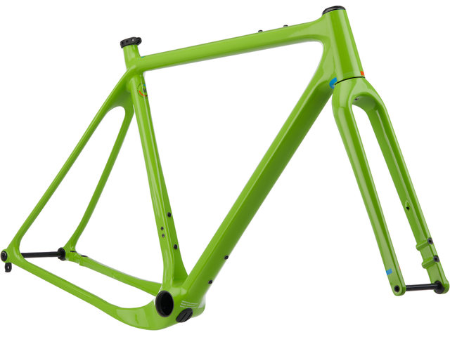 bike-components